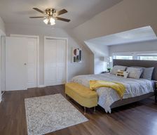United States Missouri Kansas City vacation rental compare prices direct by owner 23693159