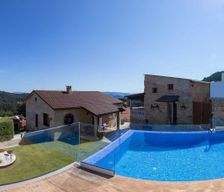 Spain Pontevedra O Sartal vacation rental compare prices direct by owner 33528206