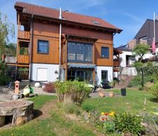 Germany RP Welschneudorf vacation rental compare prices direct by owner 33702289