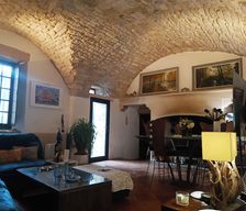 France Gard Lecques vacation rental compare prices direct by owner 33460096