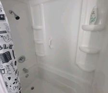 United States Virginia Hot Springs vacation rental compare prices direct by owner 35603317