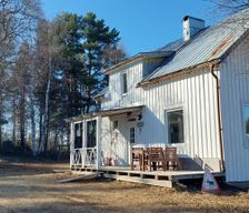 Sweden Västerbottens län Ajaur vacation rental compare prices direct by owner 33506807
