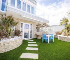 Italy Città metropolitana di Reggio Calabria Gioia Tauro vacation rental compare prices direct by owner 34823127