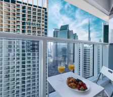 United Arab Emirates Dubai Dubai vacation rental compare prices direct by owner 33475487
