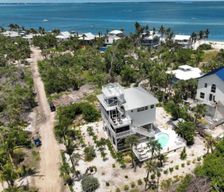 United States Florida Captiva vacation rental compare prices direct by owner 34843515
