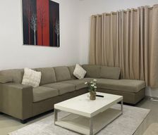 United Arab Emirates Sharjah Sharjah vacation rental compare prices direct by owner 33528363