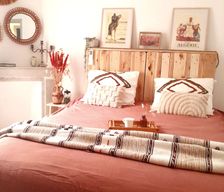 Algeria Wilaya d'Alger Alger vacation rental compare prices direct by owner 34771273