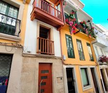 Spain A Coruña Pontedeume vacation rental compare prices direct by owner 34822923