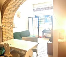 Italy Città metropolitana di Roma Capitale Lazio vacation rental compare prices direct by owner 34833676