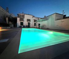 Italy Provincia di Lecce Borgagne Melendugno vacation rental compare prices direct by owner 34830545
