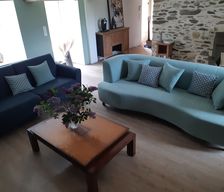 France Morbihan Mohon vacation rental compare prices direct by owner 34773015