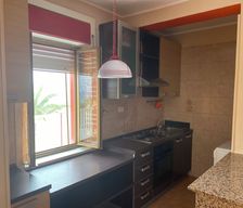 Italy Città metropolitana di Reggio Calabria Marina di San Lorenzo vacation rental compare prices direct by owner 34848075