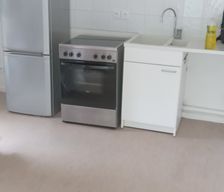 France Seine-Saint-Denis Pavillons sous bois vacation rental compare prices direct by owner 33464952