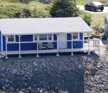 Canada Newfoundland and Labrador Twillingate vacation rental compare prices direct by owner 34851639