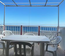 Italy Città metropolitana di Reggio Calabria Marina di San Lorenzo vacation rental compare prices direct by owner 34851373