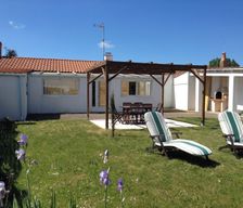 France Vendée Grues vacation rental compare prices direct by owner 34772616