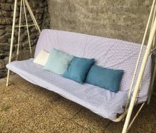 France Ardèche Chomérac vacation rental compare prices direct by owner 5190440