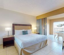 Puerto Rico Humacao Humacao vacation rental compare prices direct by owner 34816772