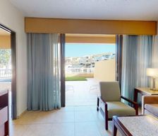 Puerto Rico Humacao Humacao vacation rental compare prices direct by owner 34817175
