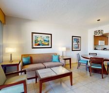 Puerto Rico Humacao Humacao vacation rental compare prices direct by owner 34817531