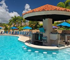 Puerto Rico Humacao Humacao vacation rental compare prices direct by owner 34818965