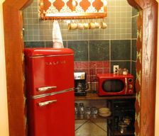 United States South Dakota Hot Springs vacation rental compare prices direct by owner 37785805