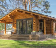 Lithuania Utenos apskr. Utena vacation rental compare prices direct by owner 34860504
