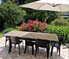 France Côtes-d'Armor Paimpol vacation rental compare prices direct by owner 33507197