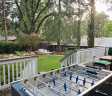 United States California Sonoma vacation rental compare prices direct by owner 34847770