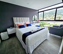 El Salvador La Libertad Department La Libertad Department vacation rental compare prices direct by owner 34826435