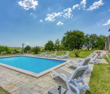 Slovenia Koper Gracišce vacation rental compare prices direct by owner 33608569