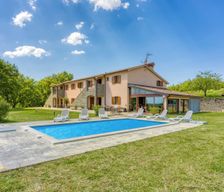 Slovenia koper Gracišce vacation rental compare prices direct by owner 33611617