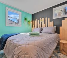 United States Maine Old Orchard Beach vacation rental compare prices direct by owner 32505465