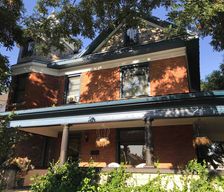 Canada Ontario Simcoe vacation rental compare prices direct by owner 34950034