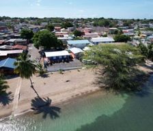 Puerto Rico PR Cabo Rojo vacation rental compare prices direct by owner 3135914
