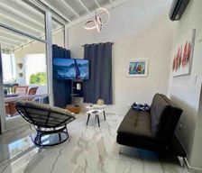 Puerto Rico Fajardo Fajardo vacation rental compare prices direct by owner 2878533