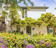 France  Pornic vacation rental compare prices direct by owner 33564316