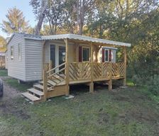 France  Piriac-sur-Mer vacation rental compare prices direct by owner 33567932