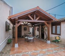 Spain  VILLANUEVA DE DUERO vacation rental compare prices direct by owner 33564245