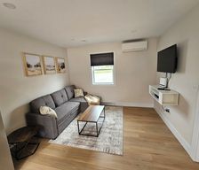 Canada Nova Scotia New Minas vacation rental compare prices direct by owner 34843039