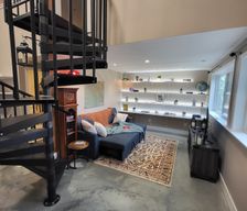 Canada British Columbia Courtenay vacation rental compare prices direct by owner 34950406