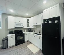 Canada Manitoba Brandon vacation rental compare prices direct by owner 32542302