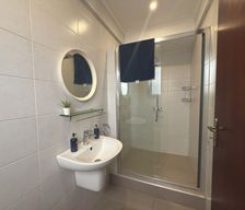 Ghana Kokrobite Accra vacation rental compare prices direct by owner 34843541