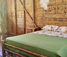 Ecuador Napo tena vacation rental compare prices direct by owner 32529751
