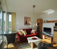 Germany  Lübeck-Travemünde vacation rental compare prices direct by owner 33707613