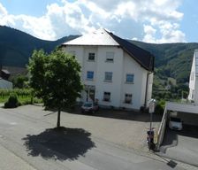 Germany  Bernkastel-Kues vacation rental compare prices direct by owner 34963204