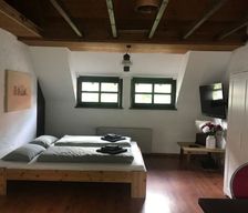 Germany  Bielefeld vacation rental compare prices direct by owner 33823505
