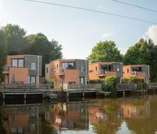 Netherlands  Midlaren vacation rental compare prices direct by owner 33595564