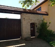 Germany  Halle (Saale) vacation rental compare prices direct by owner 33696299