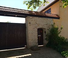 Germany  Halle (Saale) vacation rental compare prices direct by owner 33696299